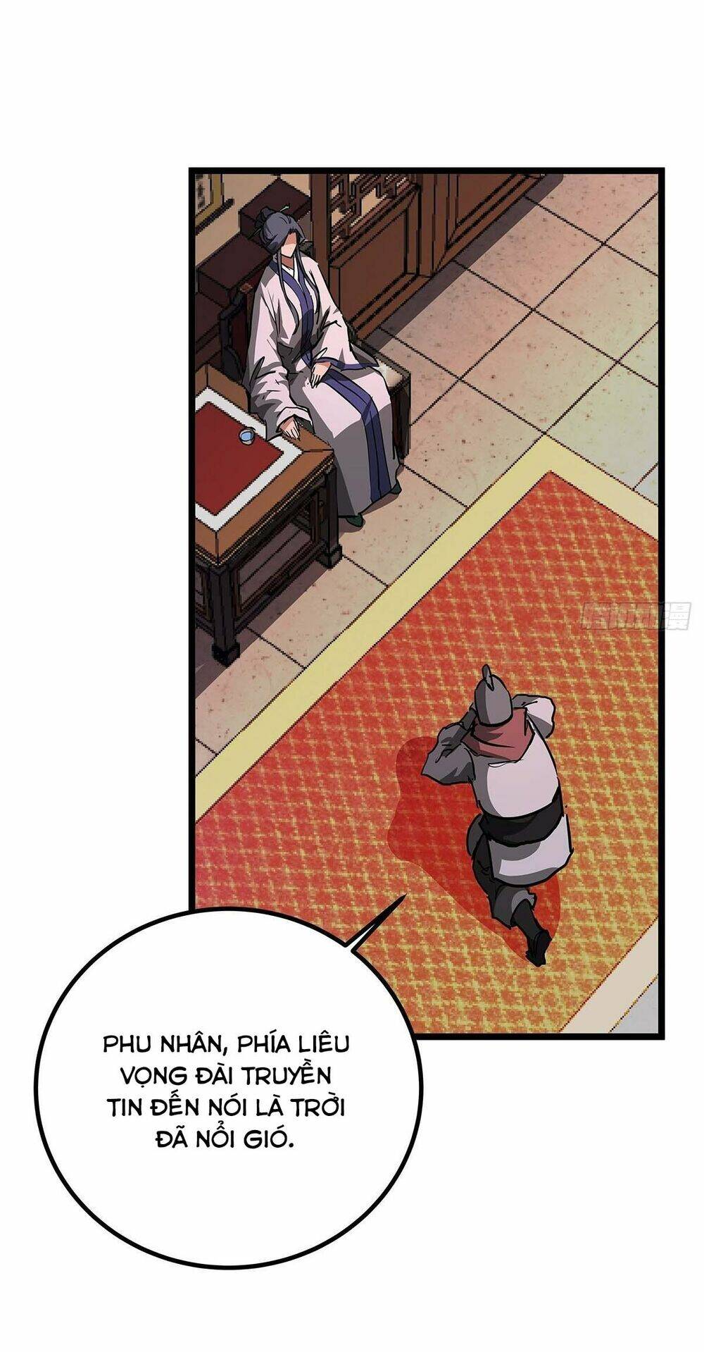 page_51.jpg