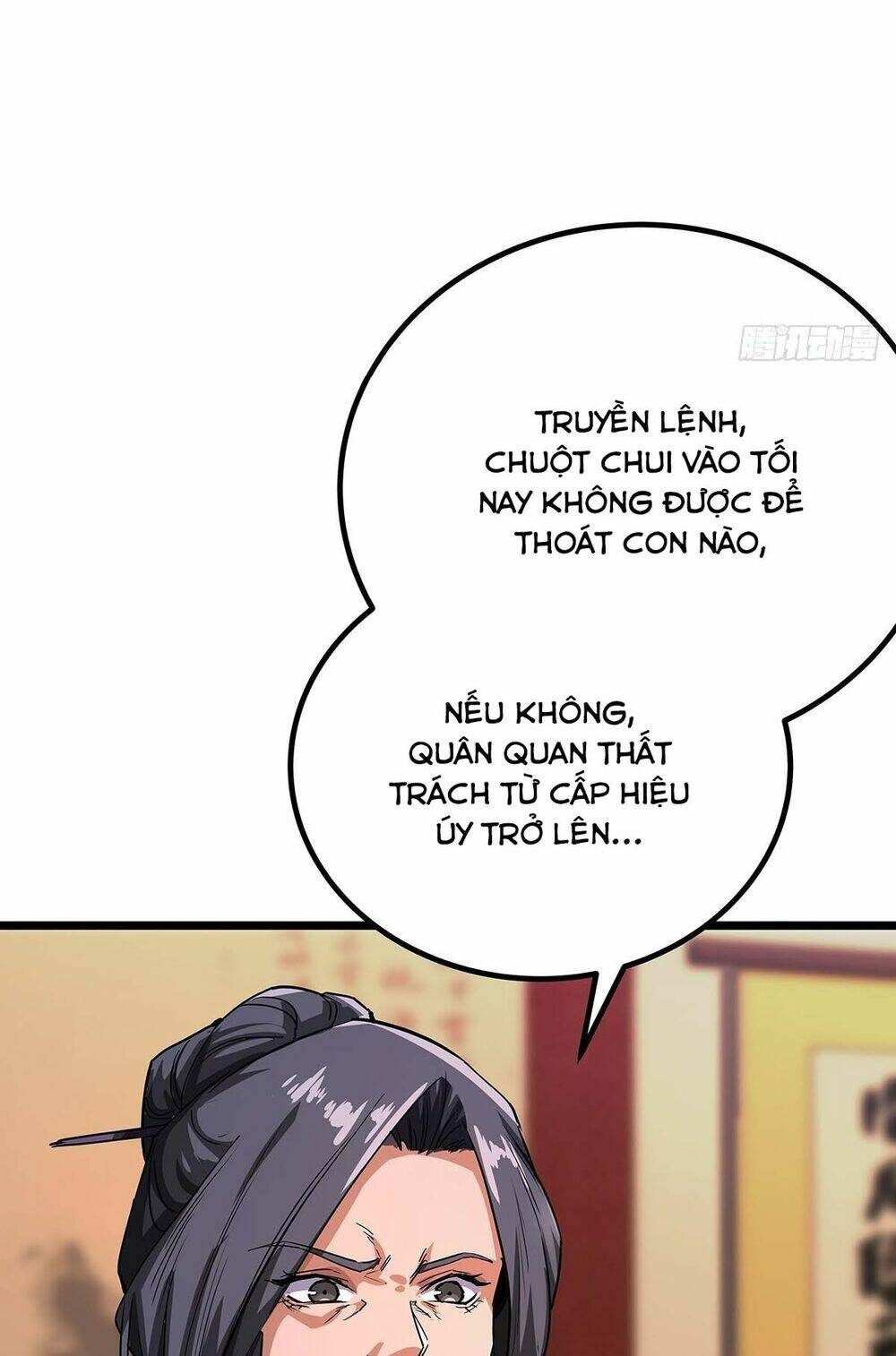 page_52.jpg