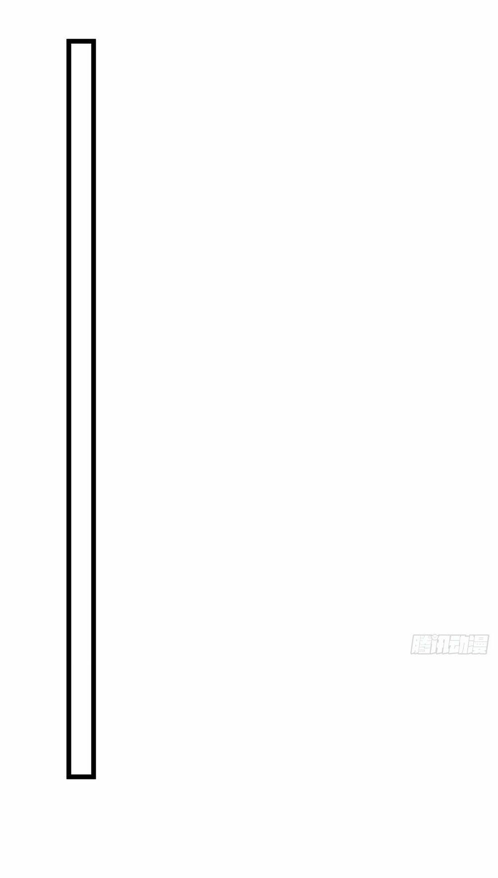 page_55.jpg