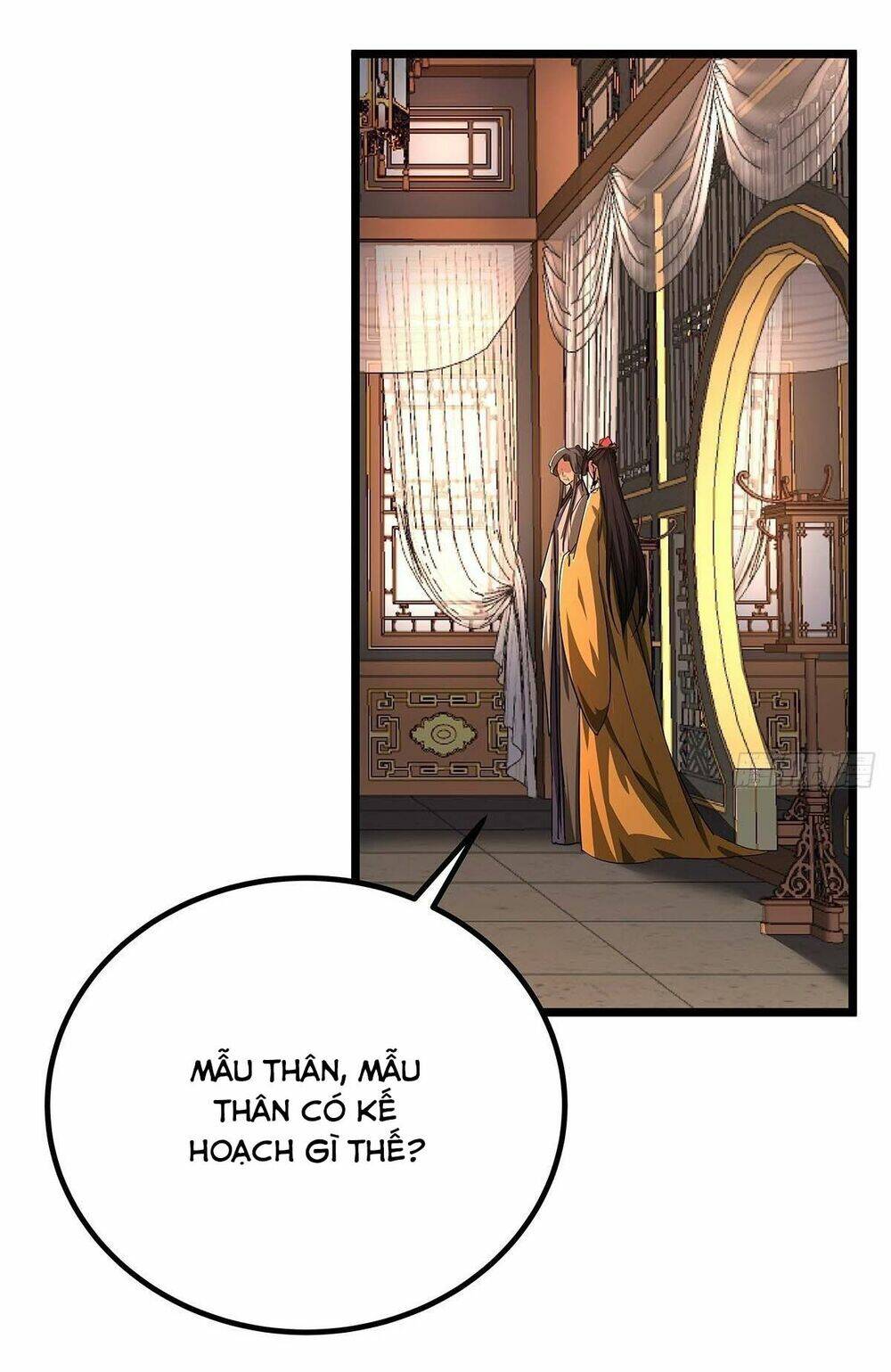 page_56.jpg