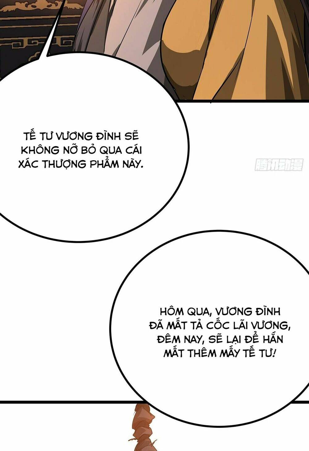 page_58.jpg