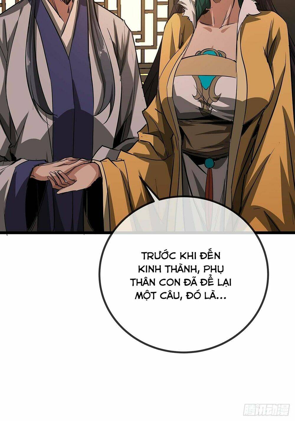 page_62.jpg