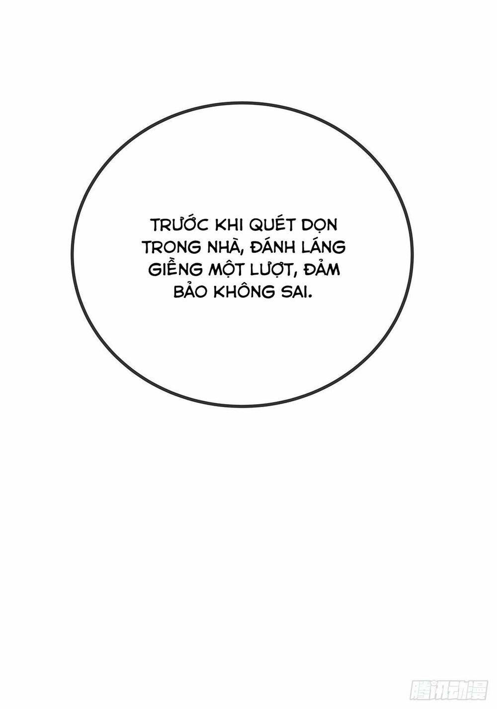 page_63.jpg