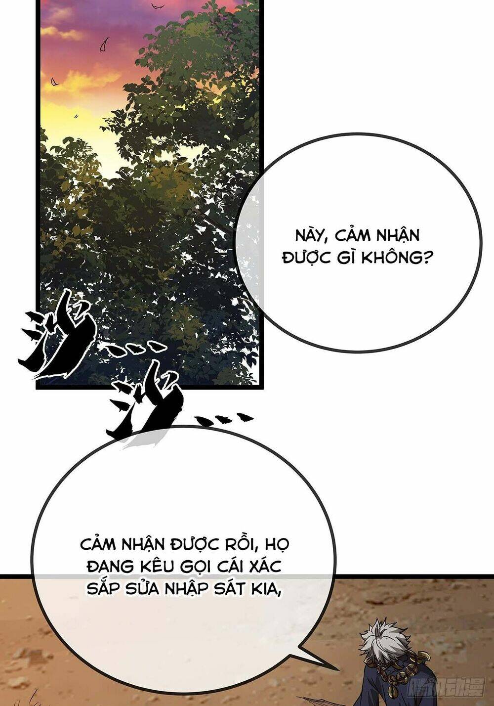 page_65.jpg