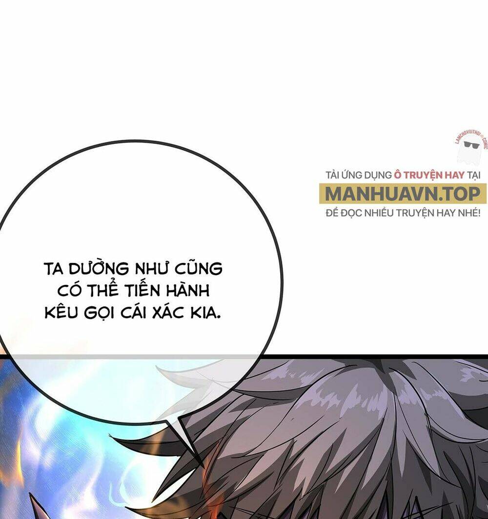 page_68.jpg