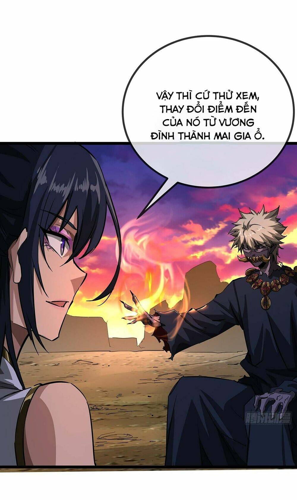page_70.jpg