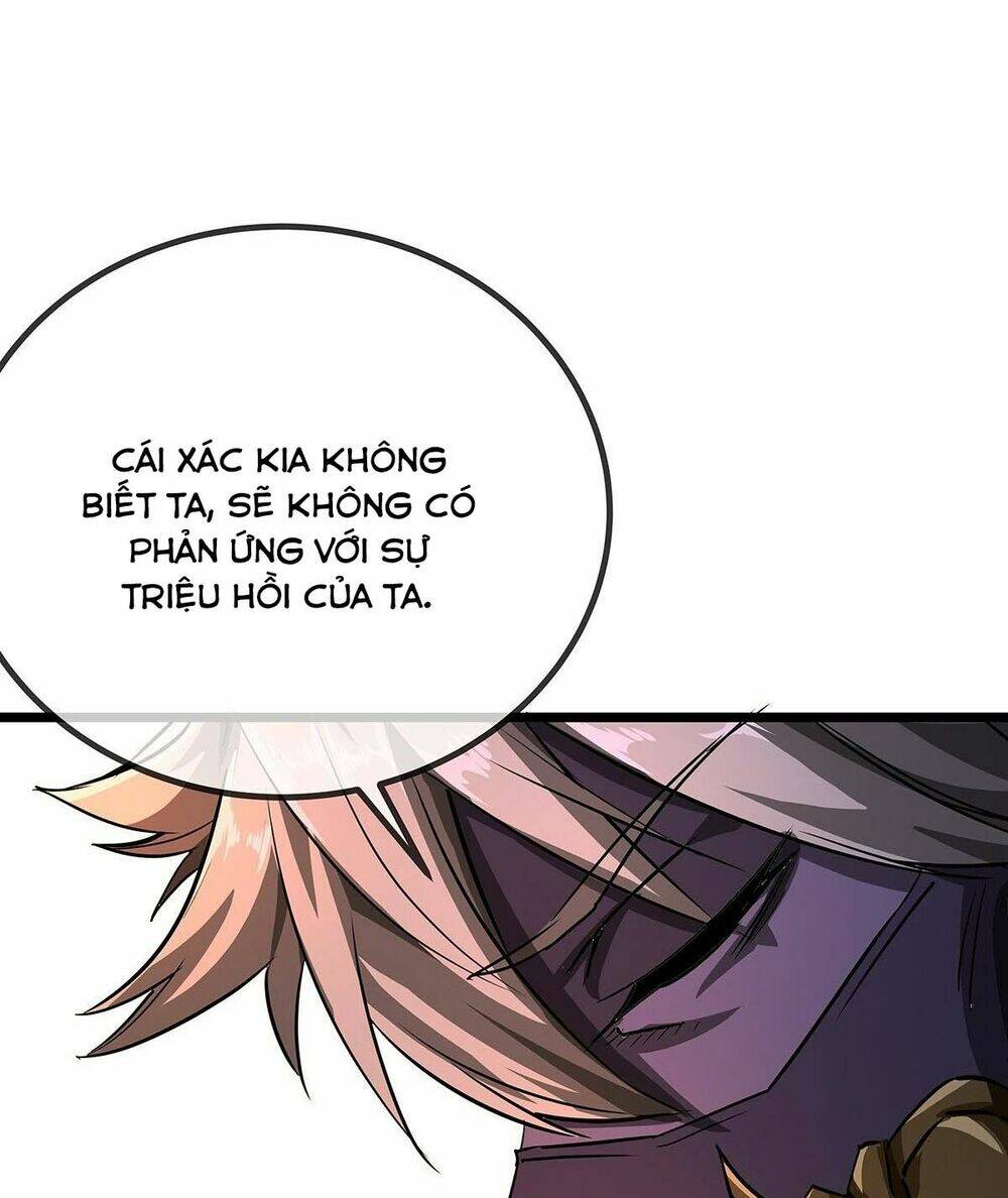 page_71.jpg