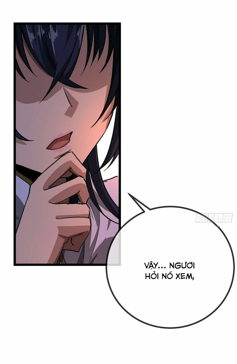 page_73.jpg