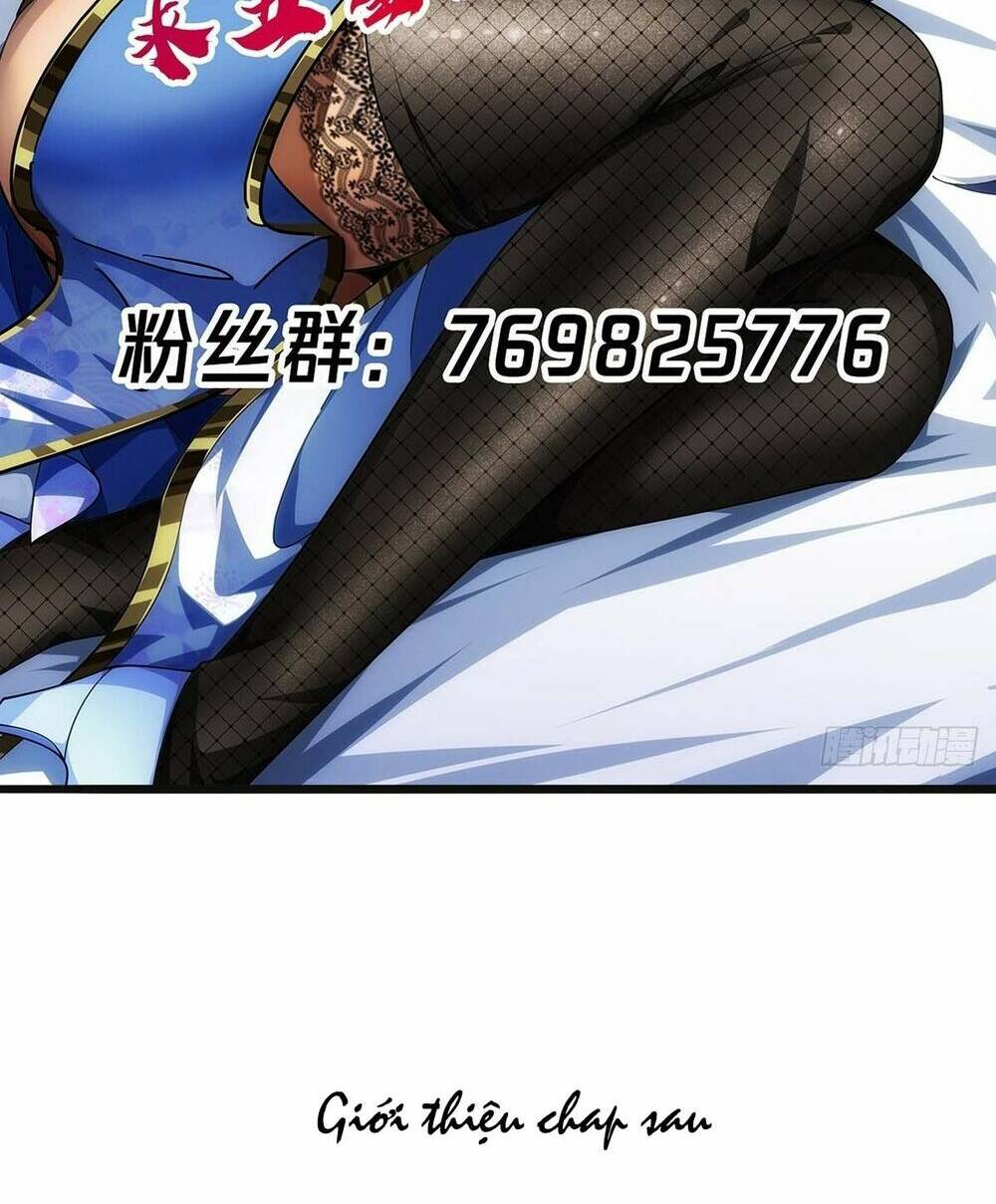 page_77.jpg