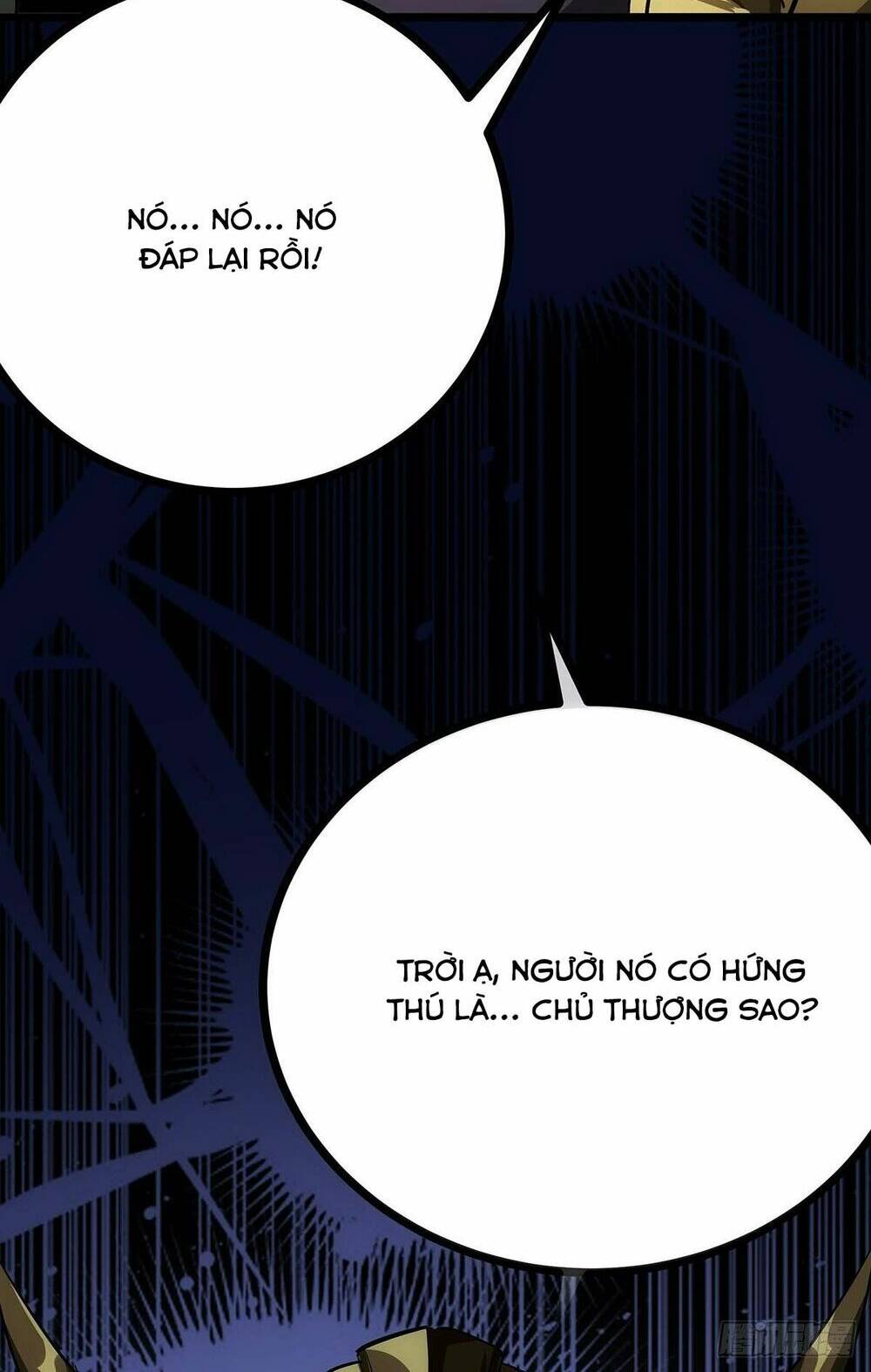page_79.jpg