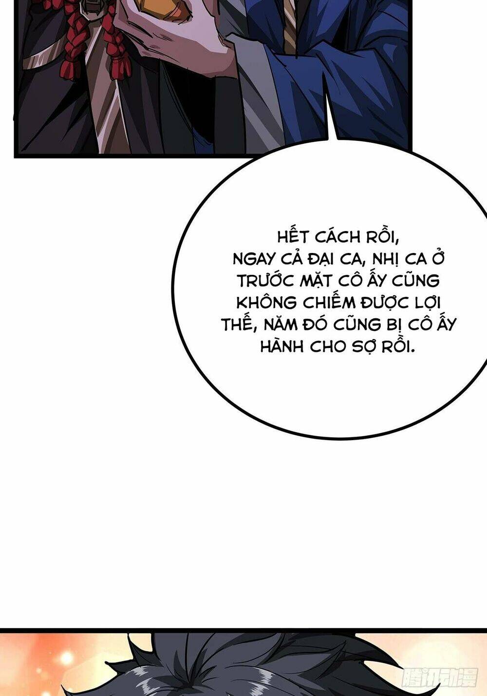 page_8.jpg