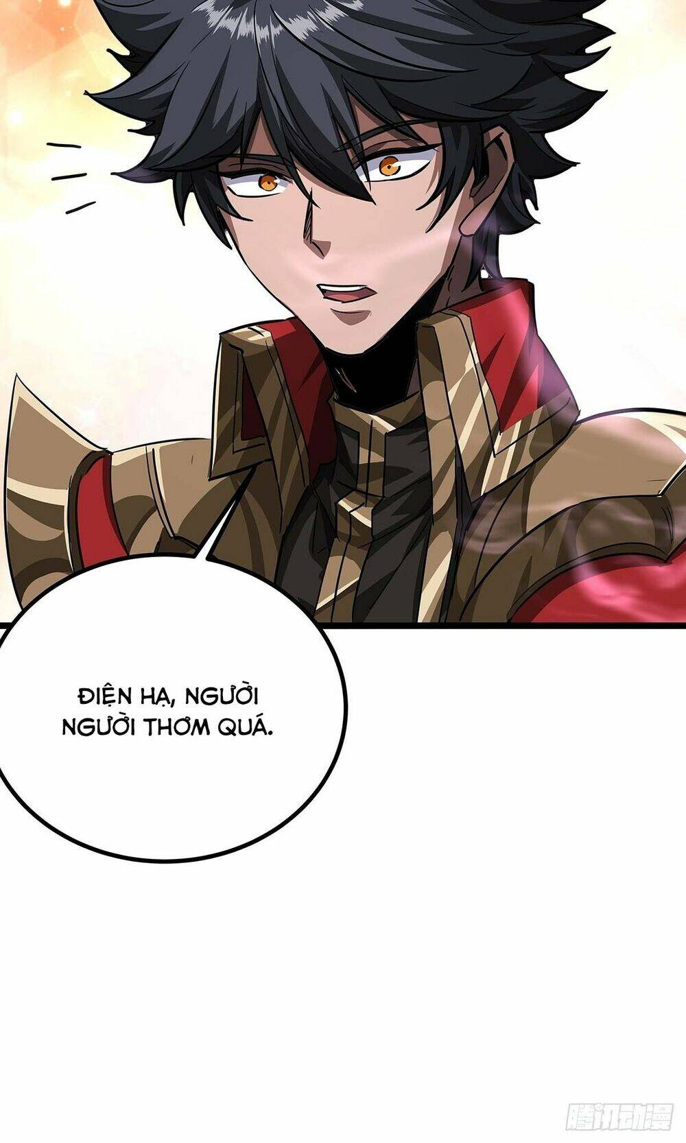 page_9.jpg