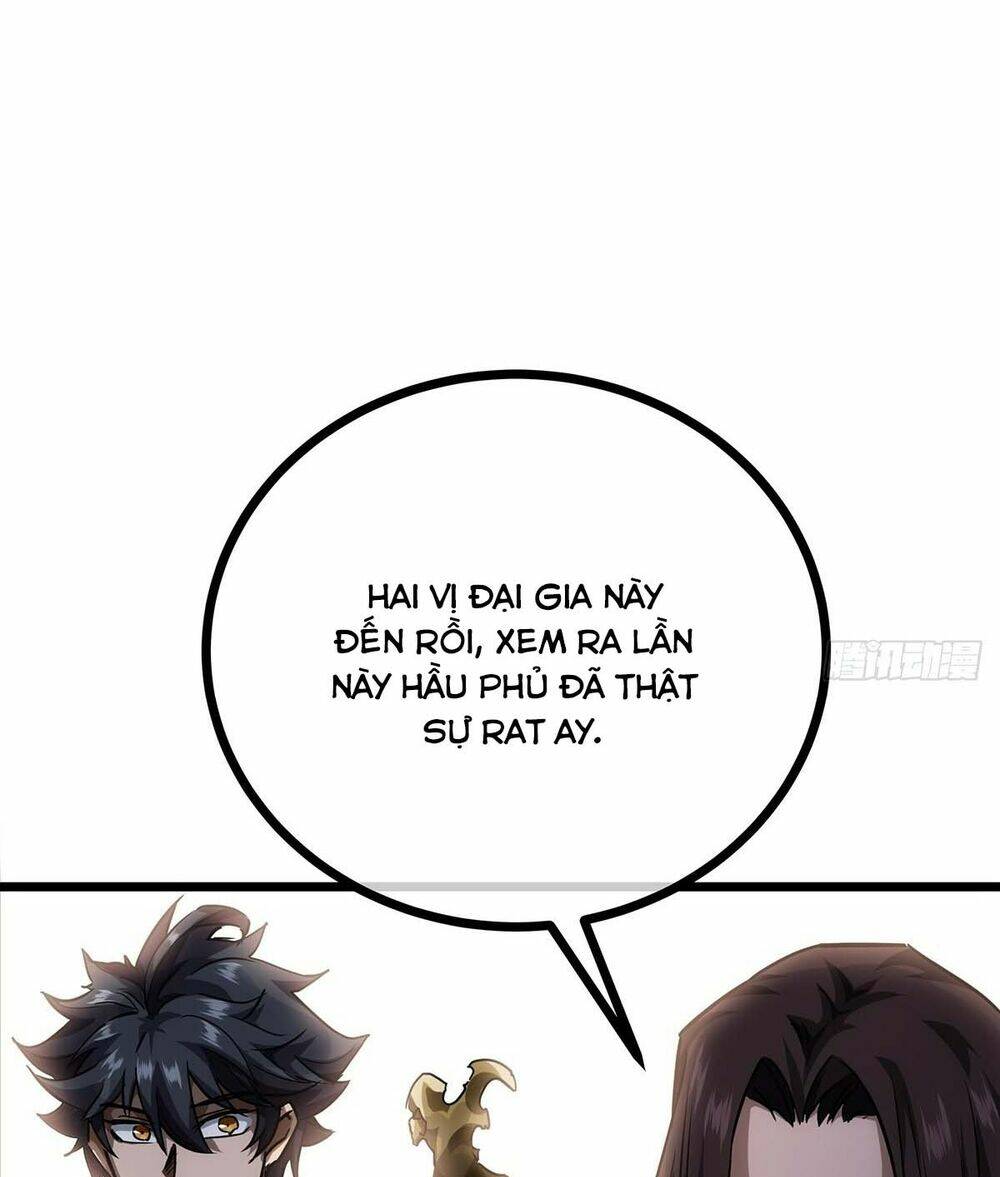 page_12.jpg