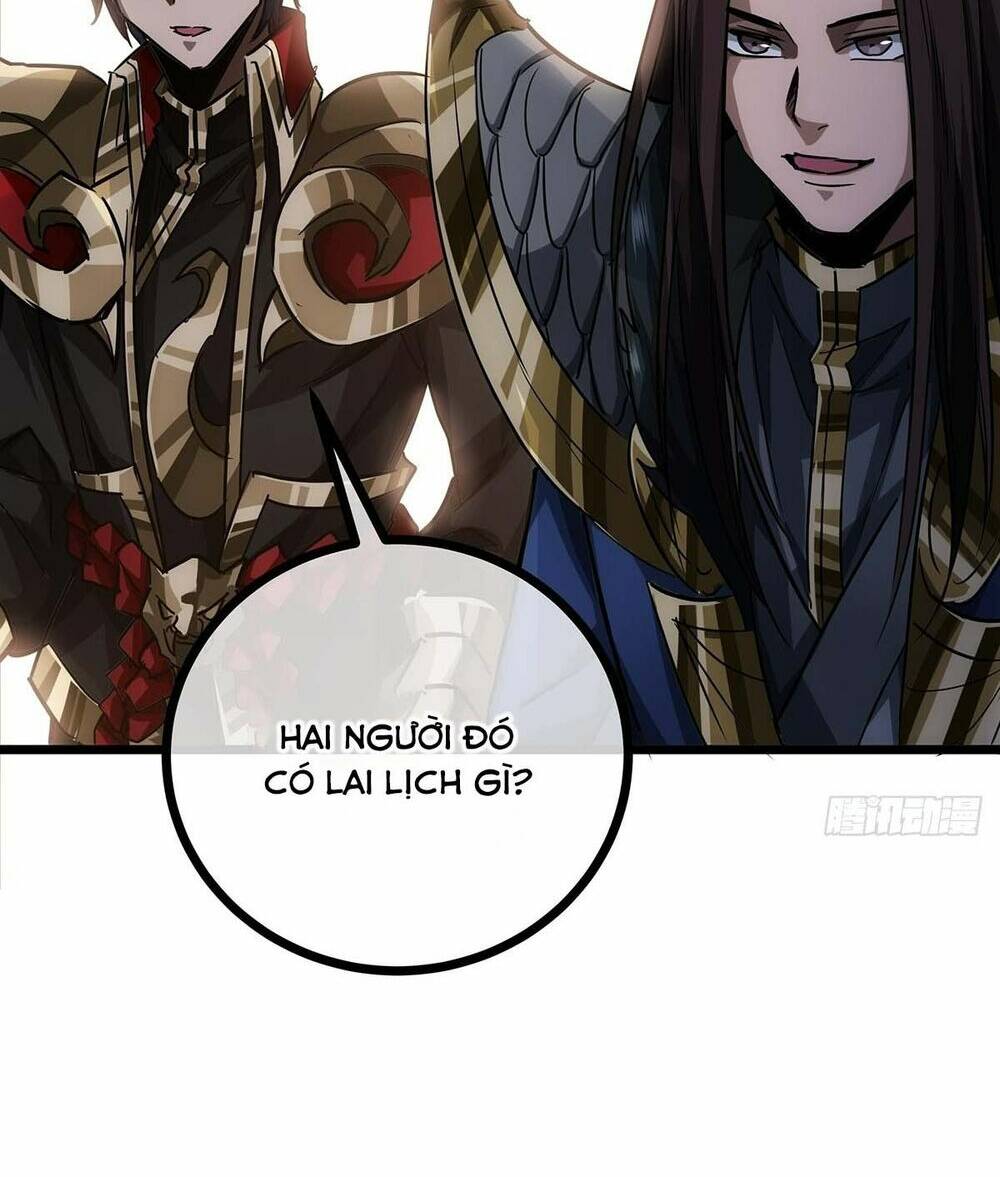 page_13.jpg