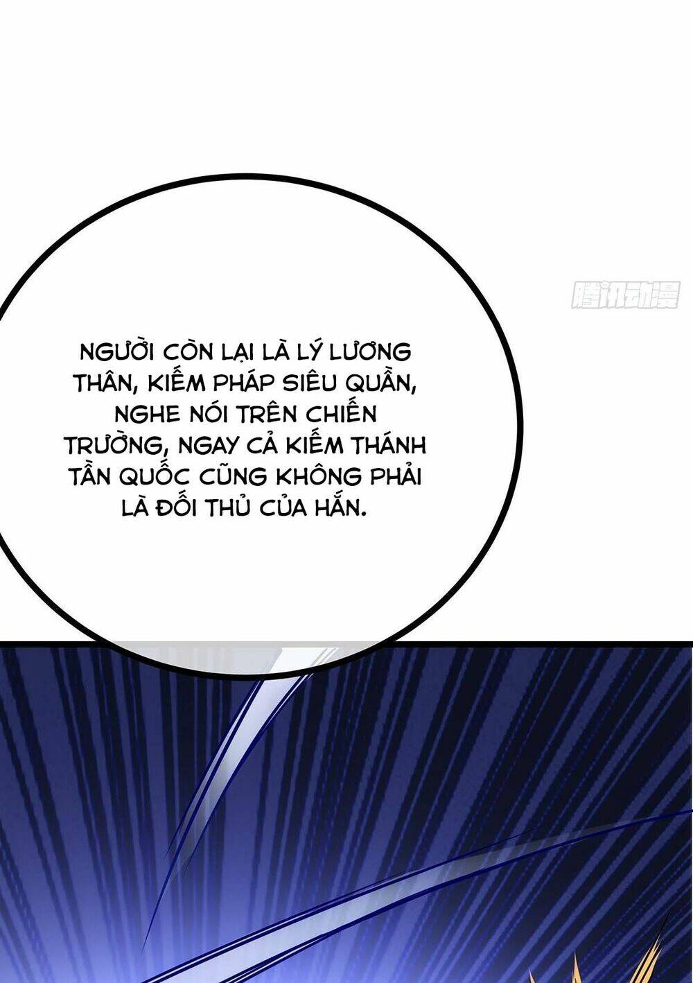 page_16.jpg