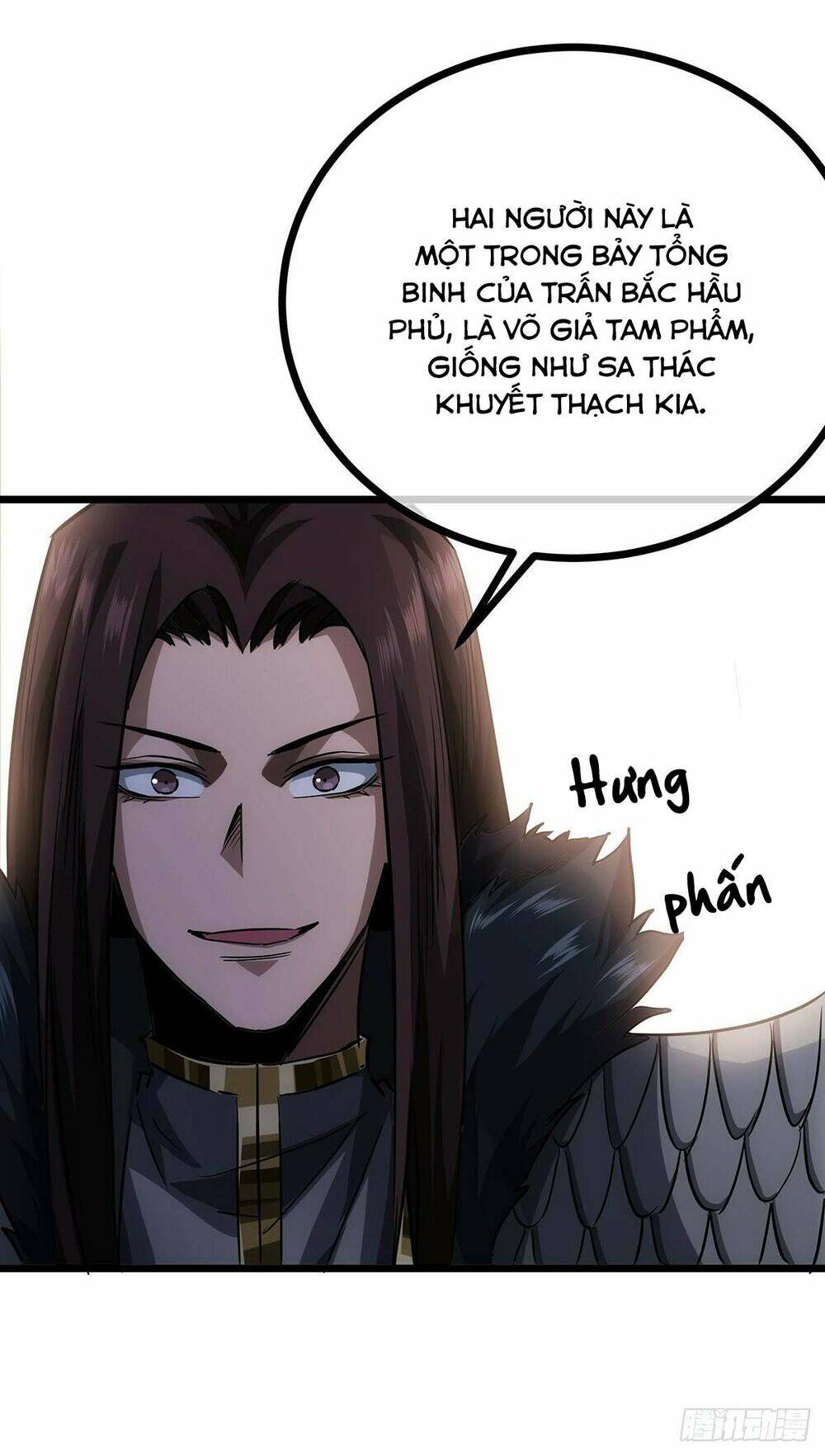 page_18.jpg