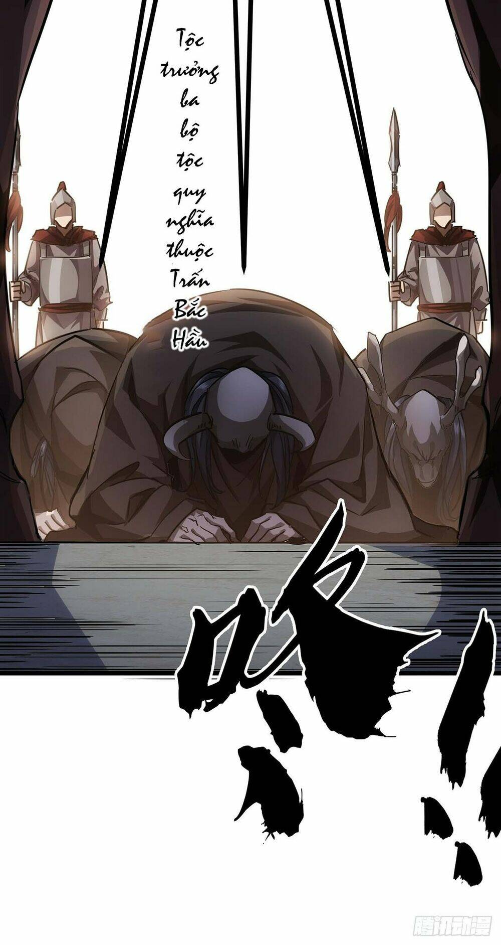 page_24.jpg