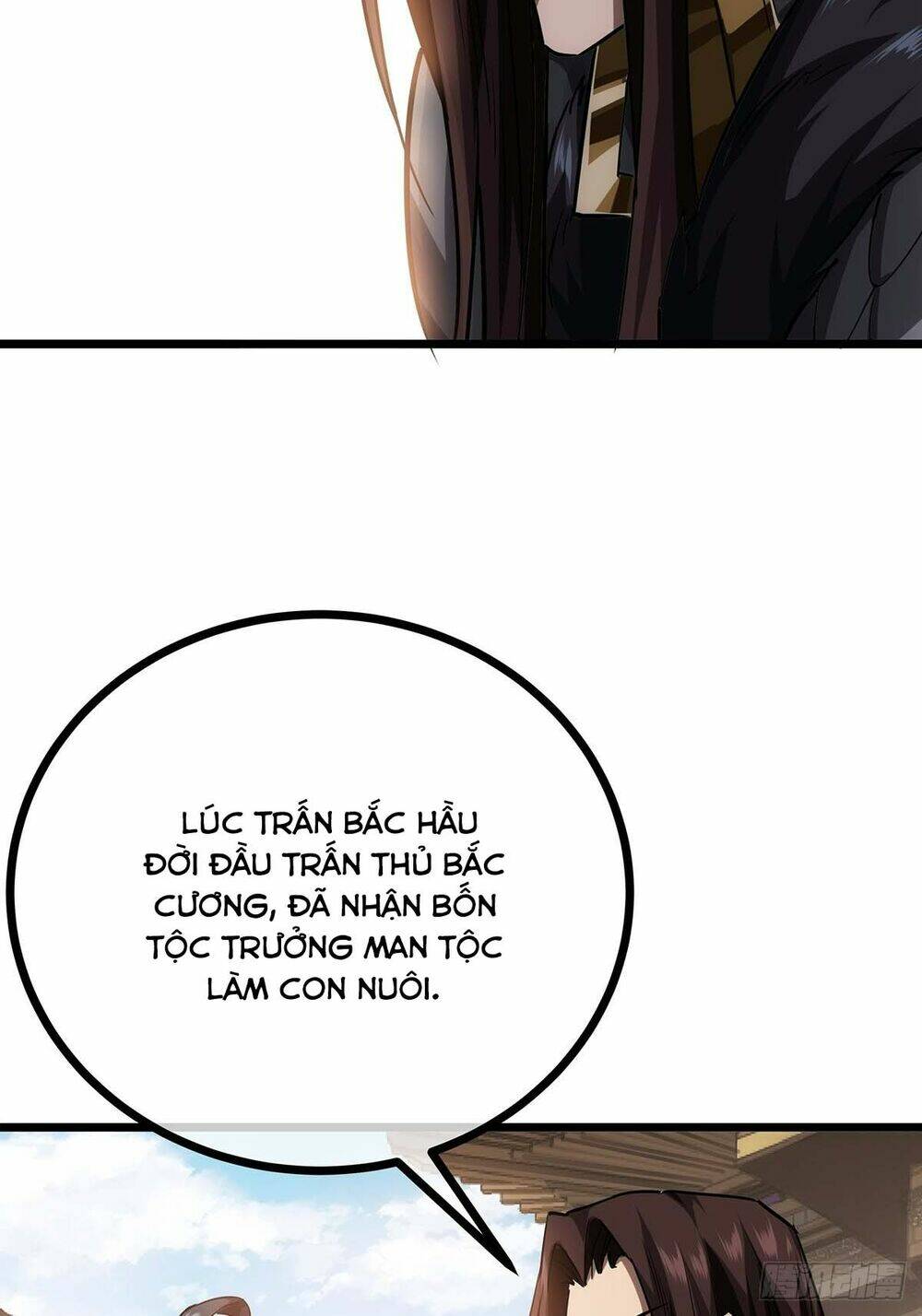 page_26.jpg