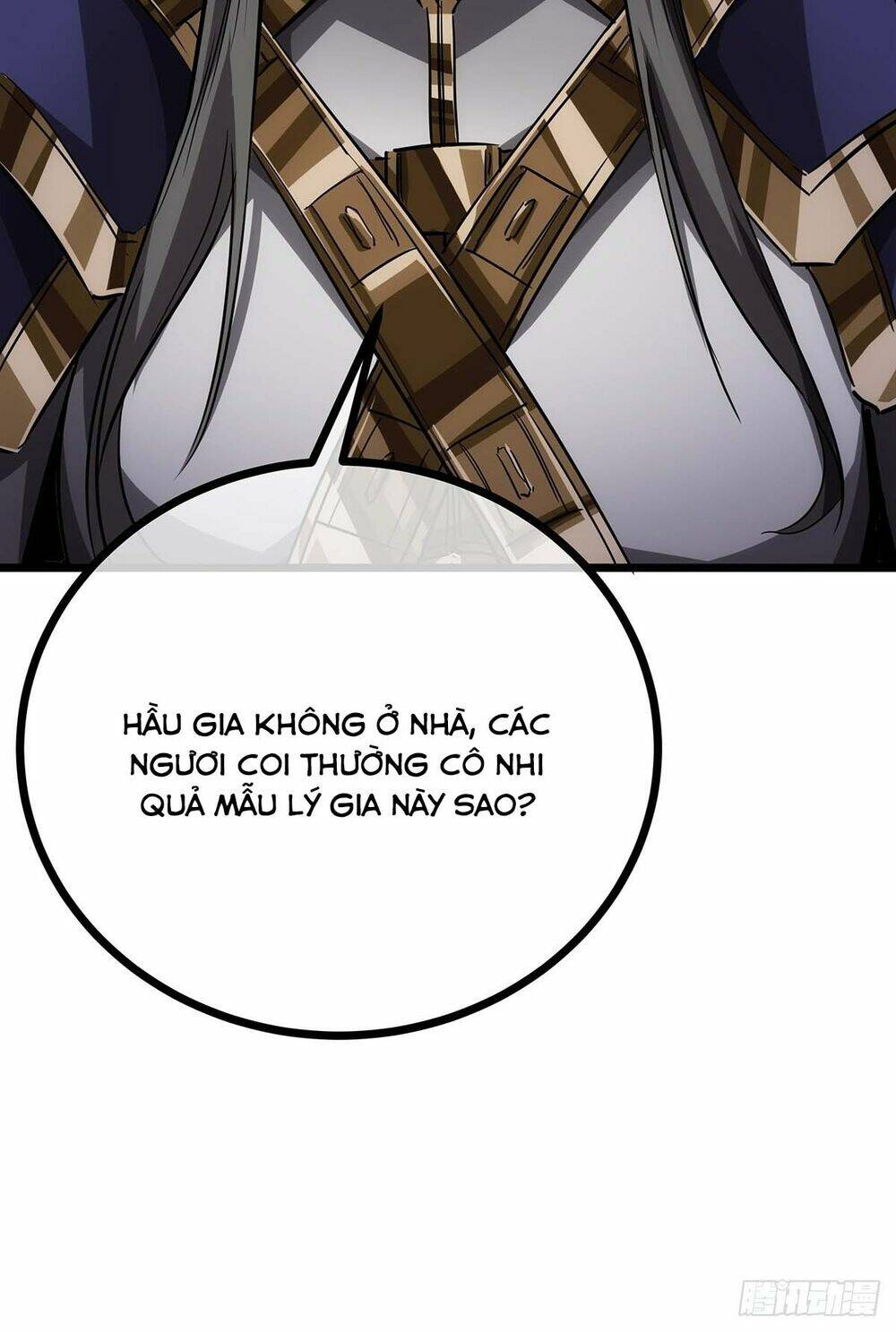 page_32.jpg