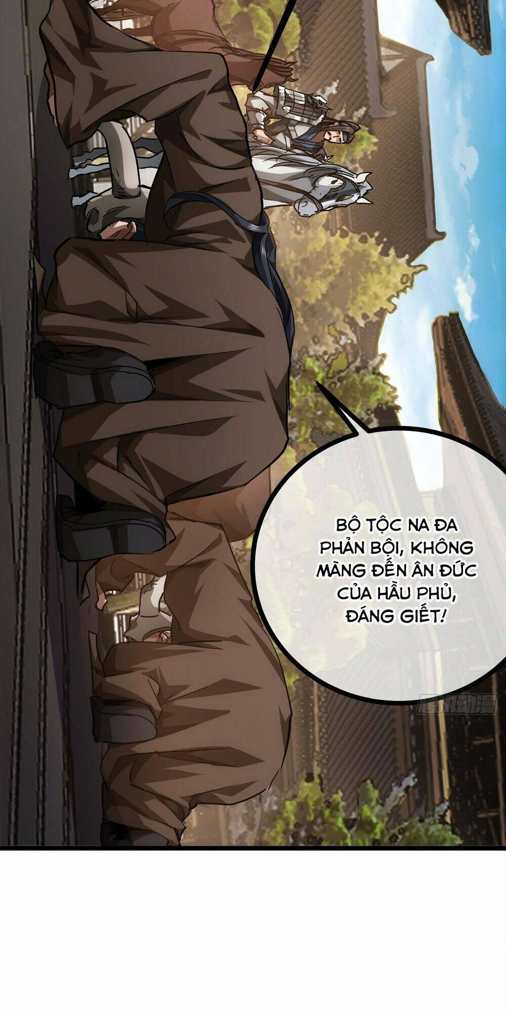 page_34.jpg