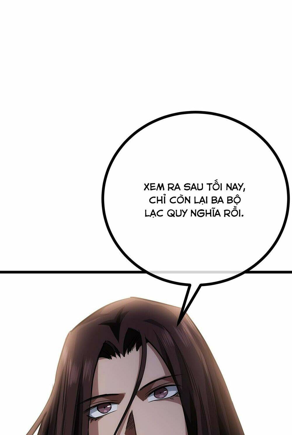 page_41.jpg