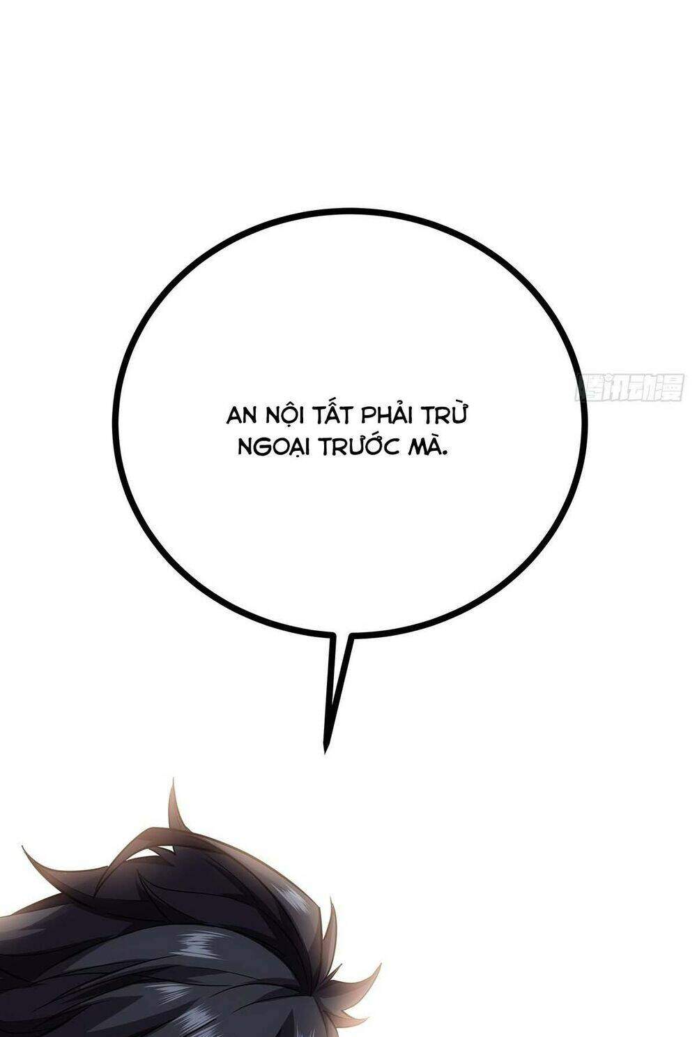 page_43.jpg