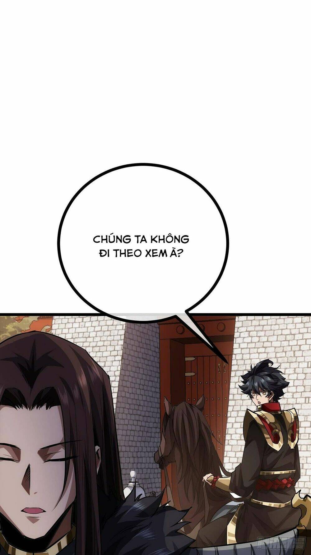 page_47.jpg