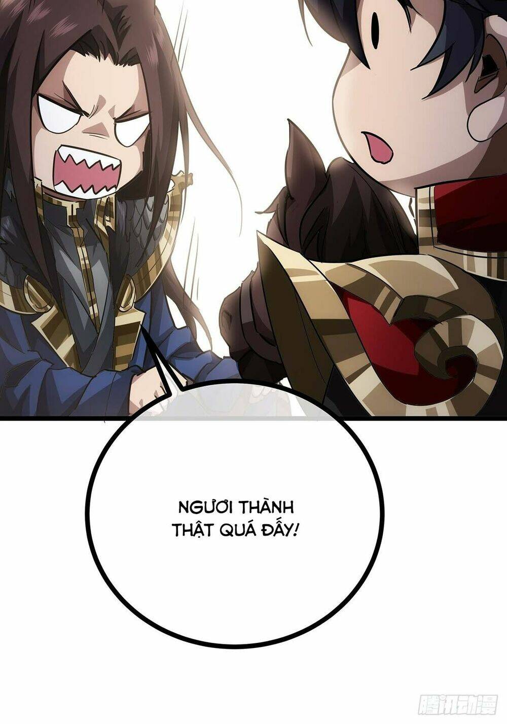page_50.jpg