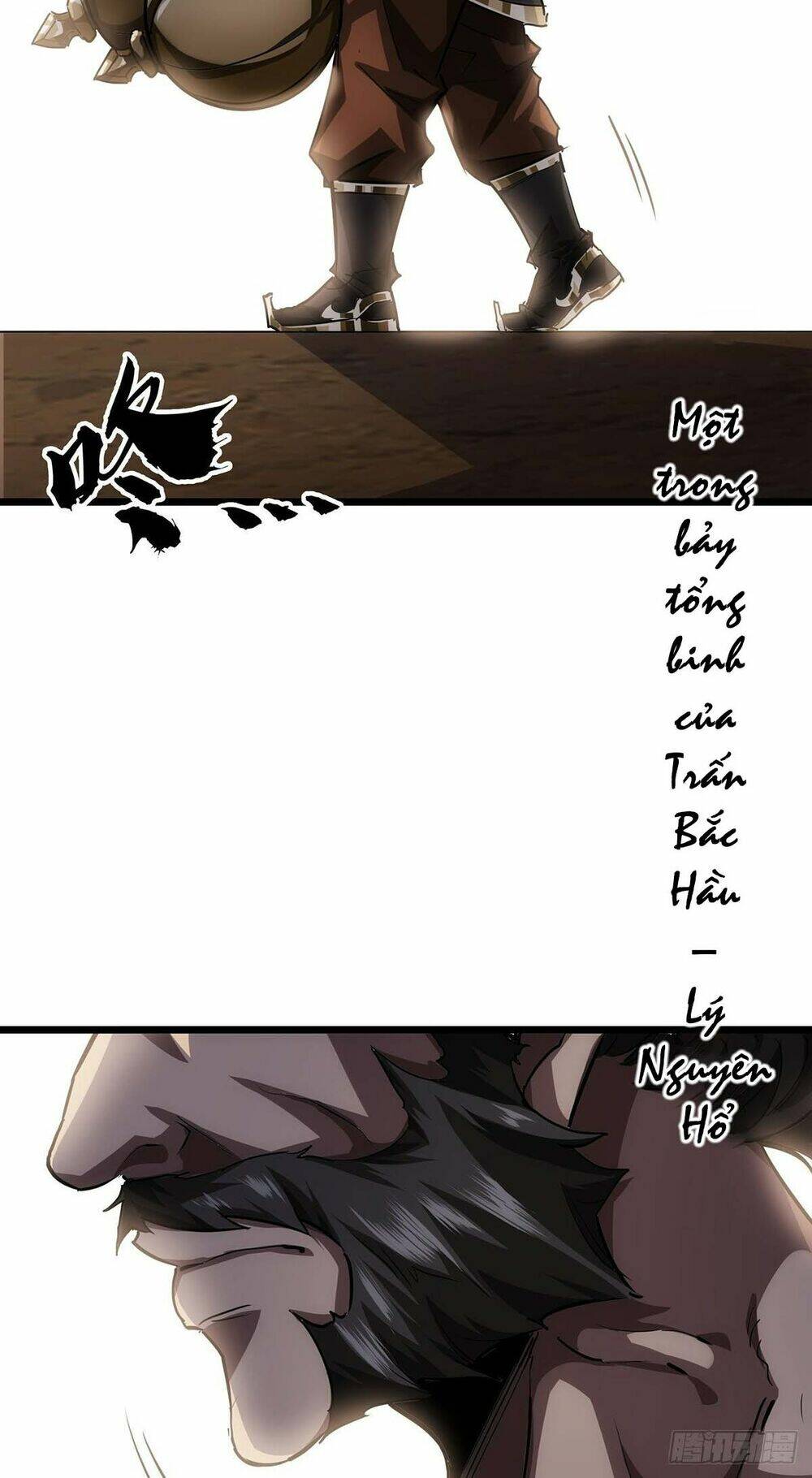 page_53.jpg
