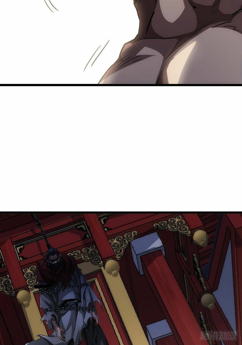 page_54.jpg