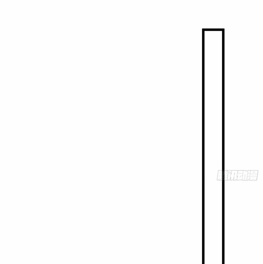 page_60.jpg
