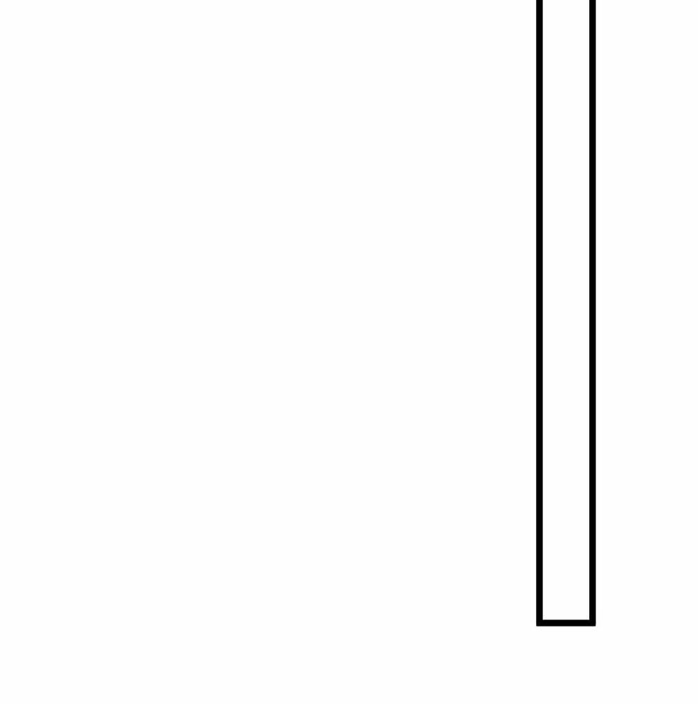 page_61.jpg