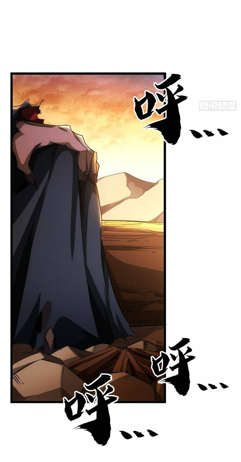 page_62.jpg