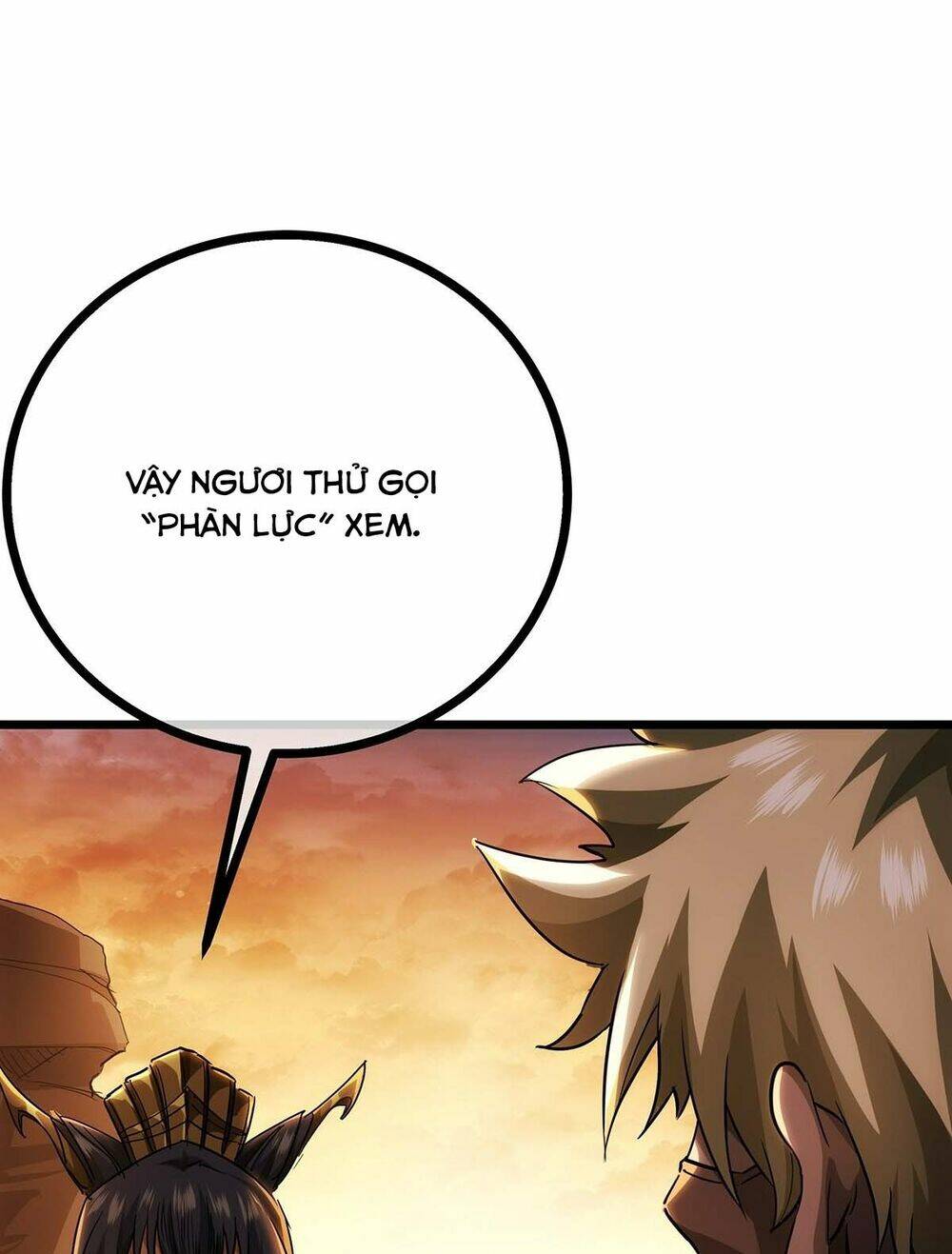 page_66.jpg
