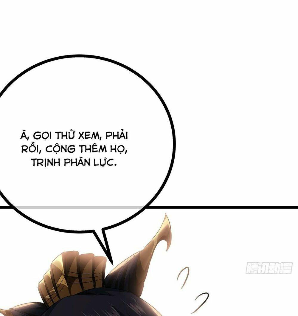 page_68.jpg