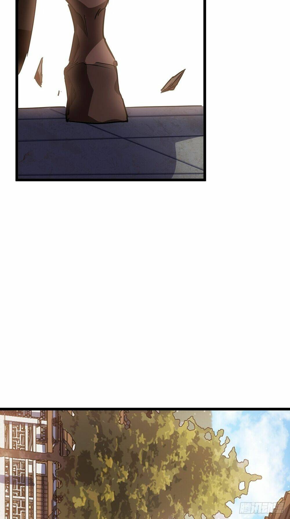 page_7.jpg