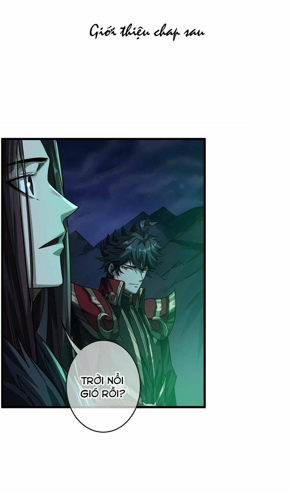 page_81.jpg