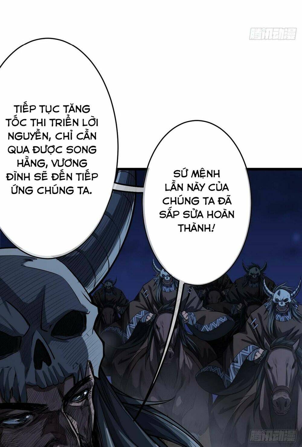 page_10.jpg