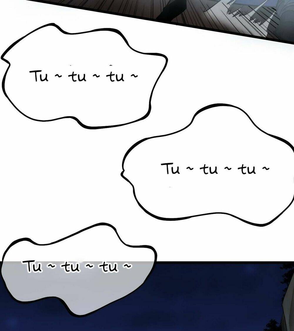 page_13.jpg