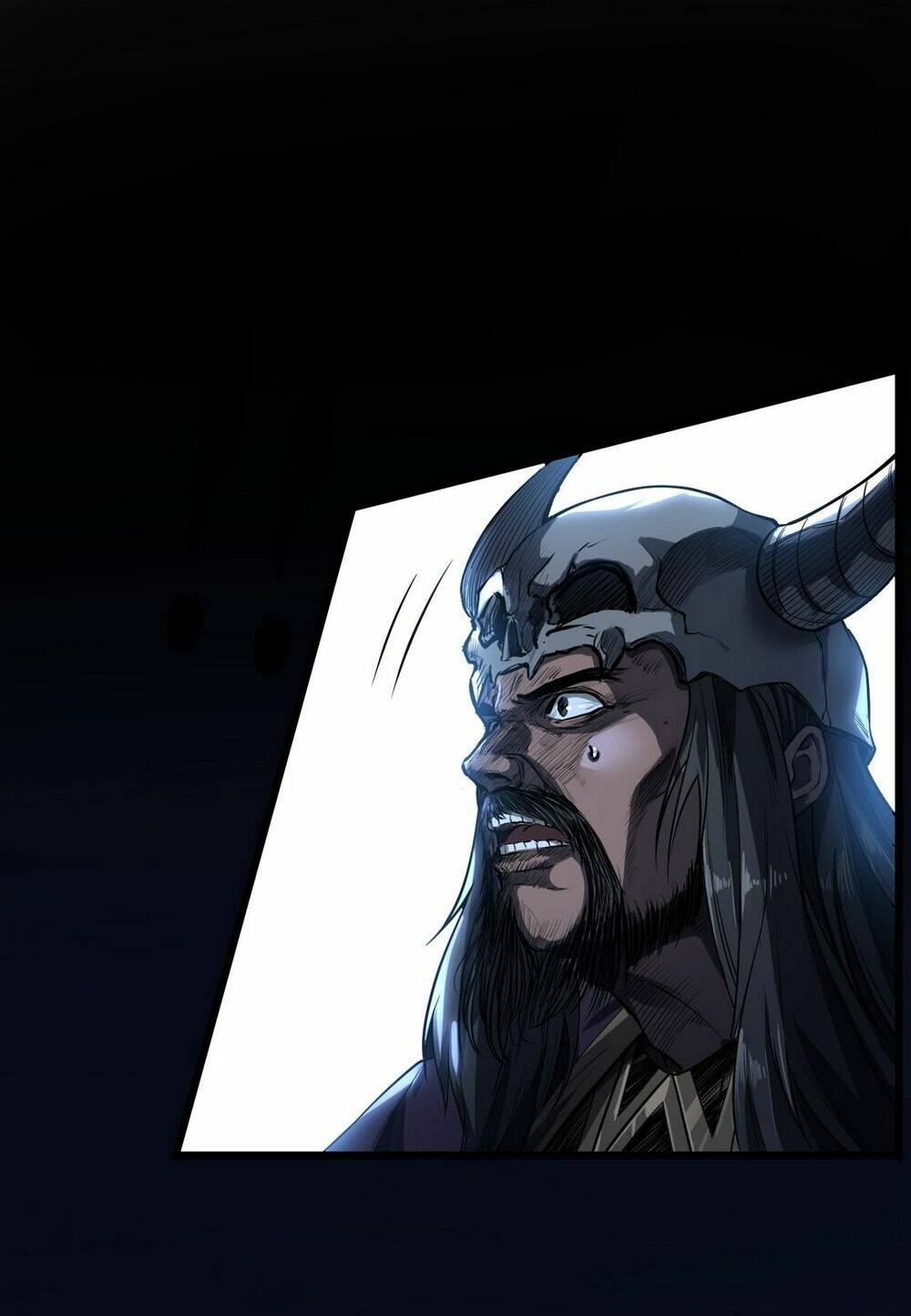 page_15.jpg