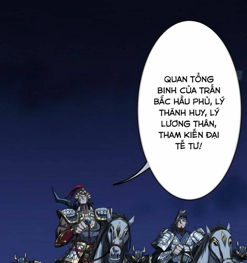 page_16.jpg