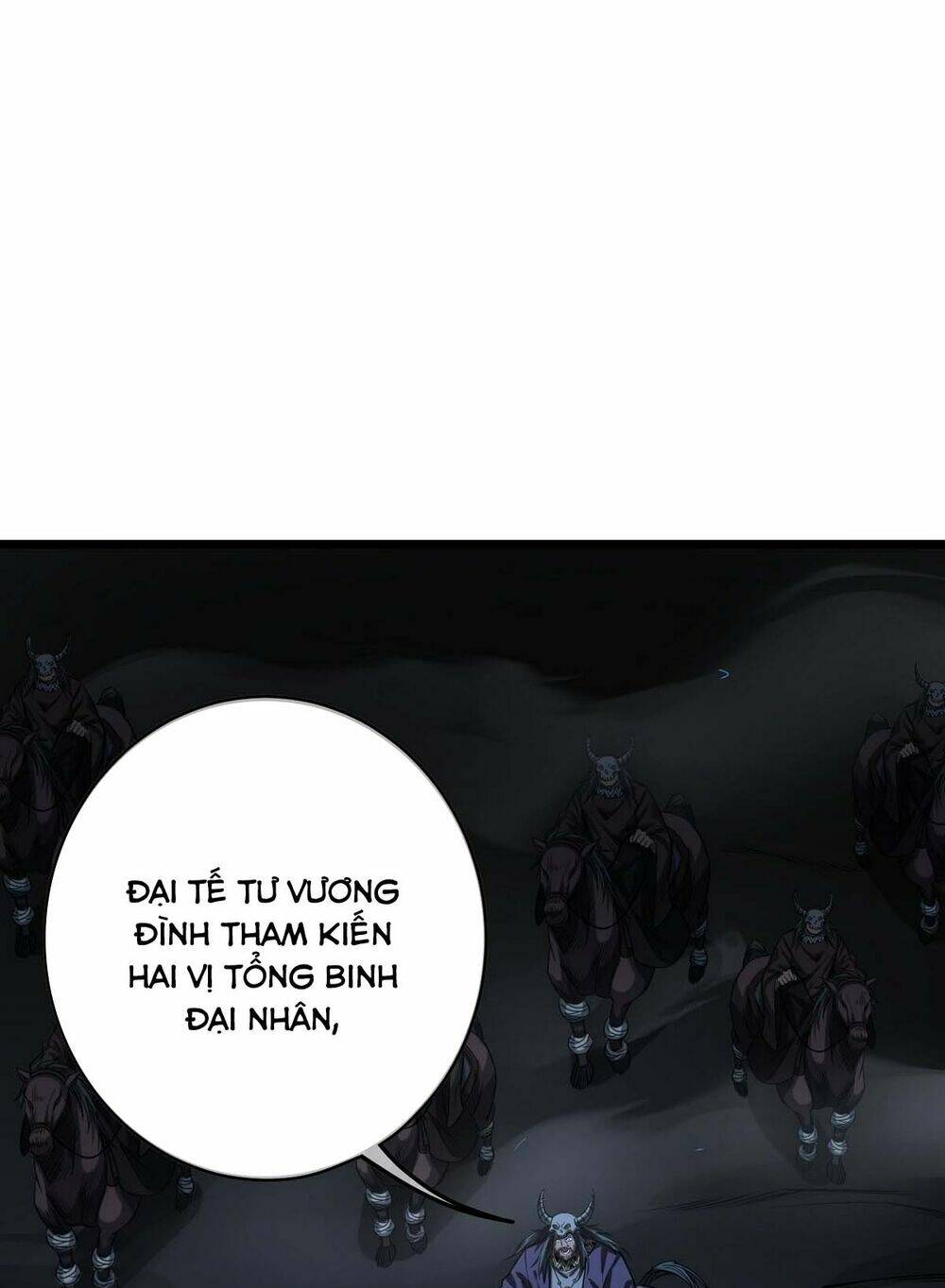 page_20.jpg