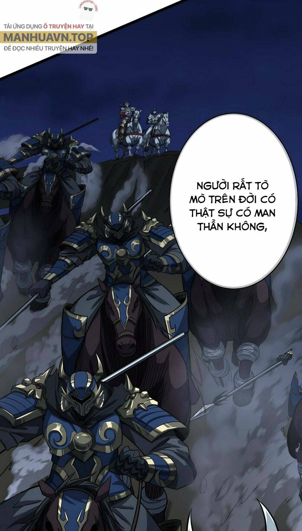 page_23.jpg