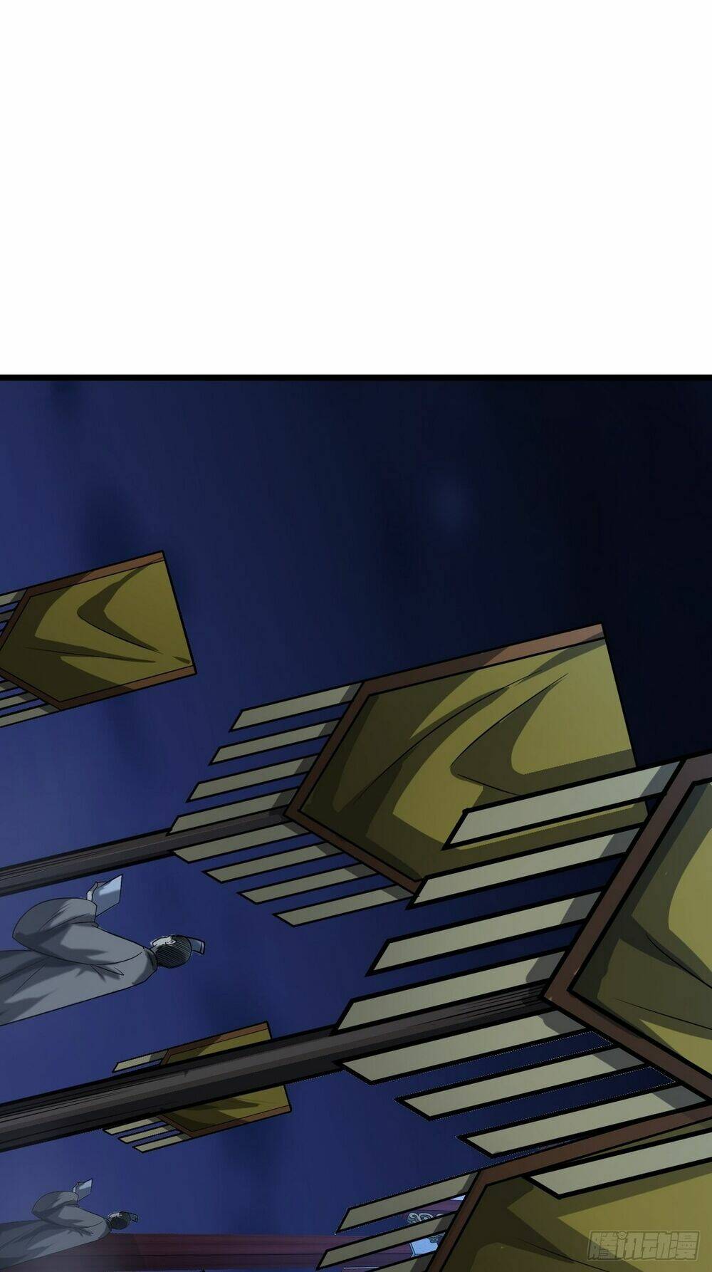 page_28.jpg