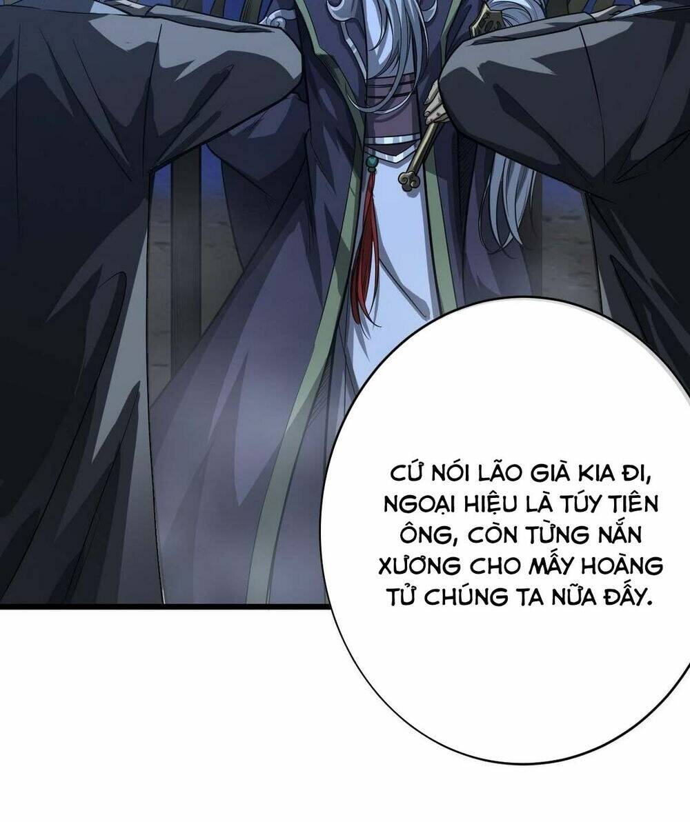 page_33.jpg