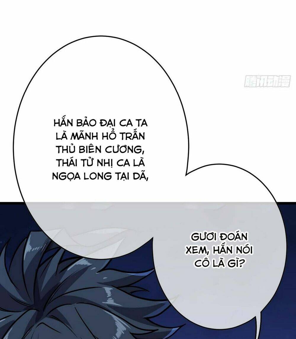 page_34.jpg