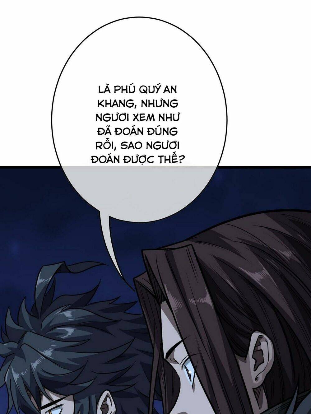 page_36.jpg