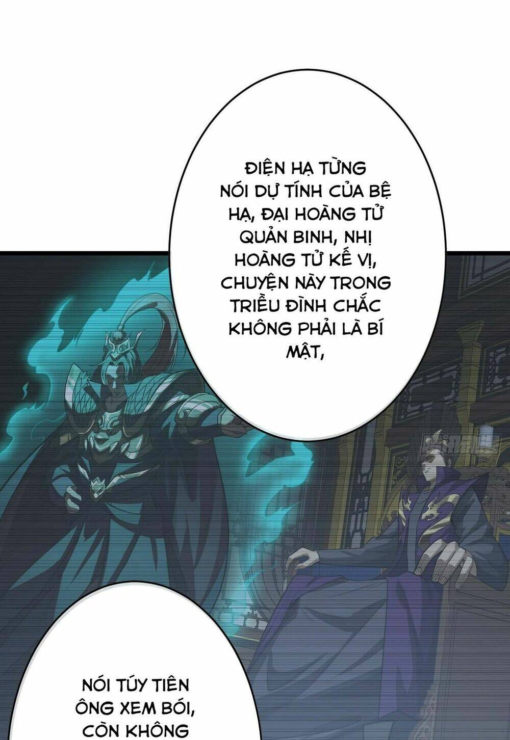 page_38.jpg