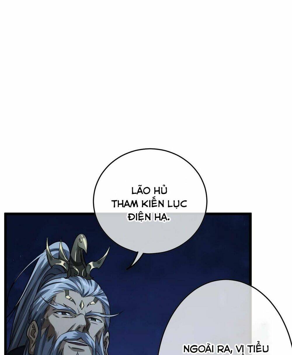 page_42.jpg
