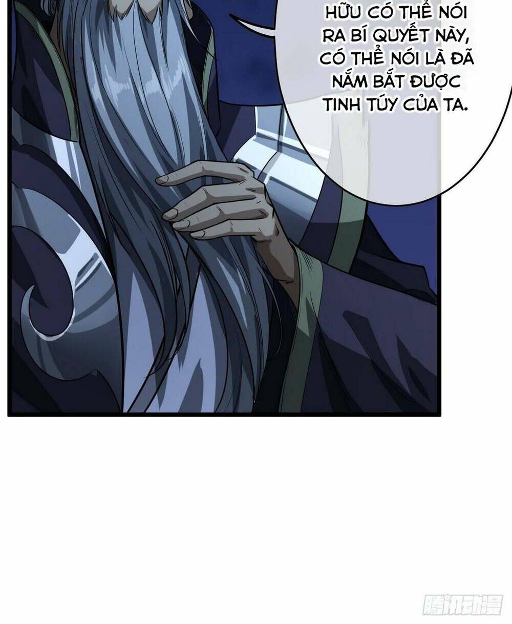 page_43.jpg